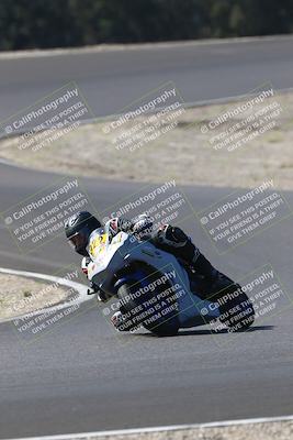 media/Oct-11-2025-CRA (Sat) [[48ae399f89]]/Races/Race 1/